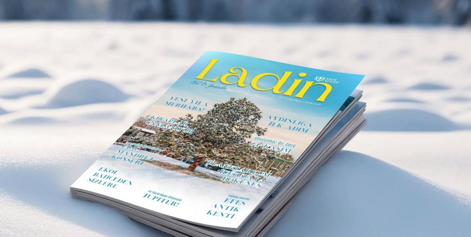 Çevre Haftasında Geniş Katılımlı Farkındalık Etkinlikleri Düzenlendi