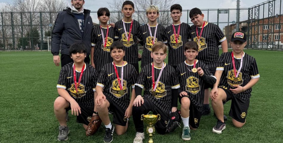 Çevre Haftasında Geniş Katılımlı Farkındalık Etkinlikleri Düzenlendi