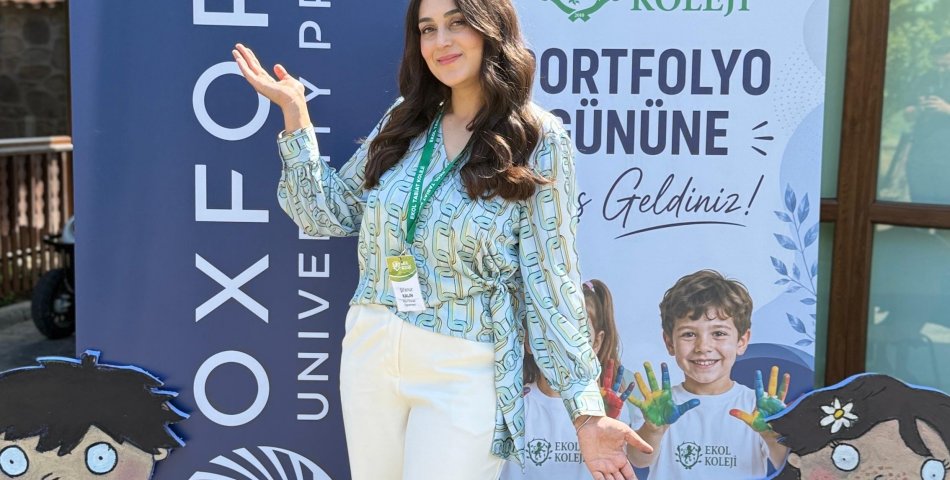 Çevre Haftasında Geniş Katılımlı Farkındalık Etkinlikleri Düzenlendi
