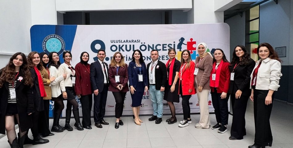 Çevre Haftasında Geniş Katılımlı Farkındalık Etkinlikleri Düzenlendi