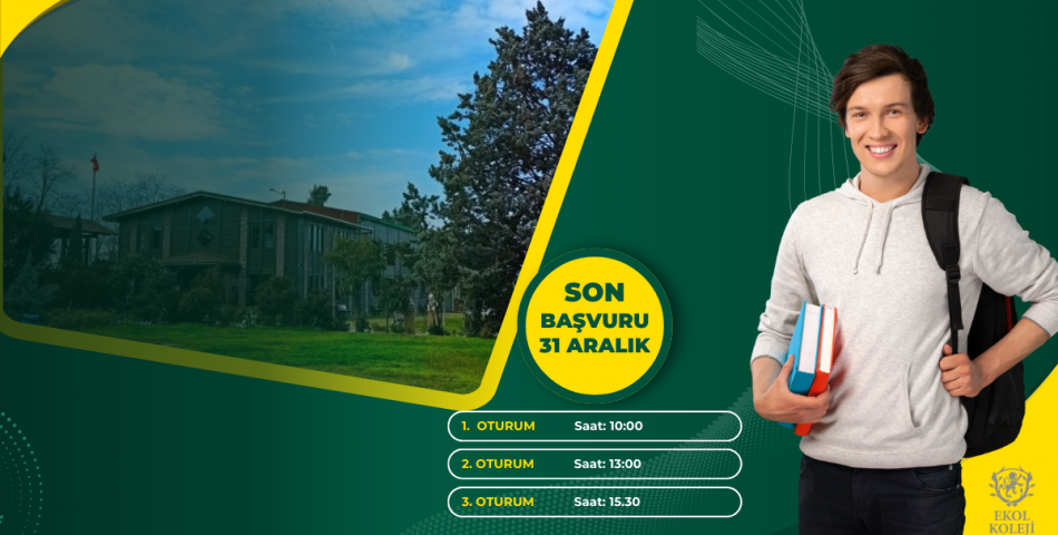 Çevre Haftasında Geniş Katılımlı Farkındalık Etkinlikleri Düzenlendi