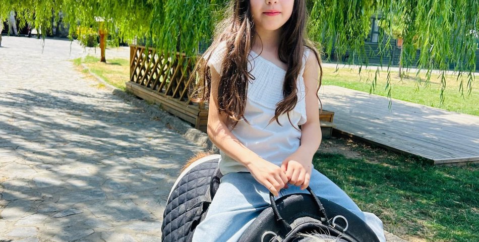 Çevre Haftasında Geniş Katılımlı Farkındalık Etkinlikleri Düzenlendi