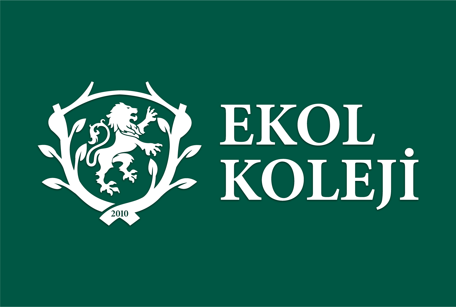 Ekol Koleji