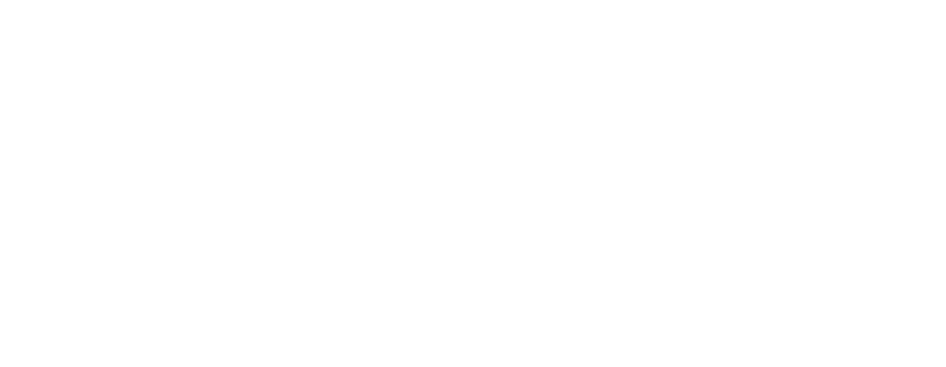 Ekol Koleji